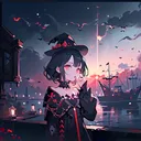 haku46kizuna