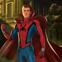 albinrk10 avatar