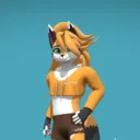 yuktakandhari
