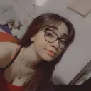 missfruitychalupa