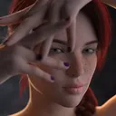 stwadev