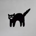 heynikkipoo
