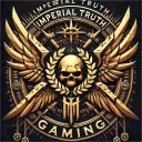 imperial_truth_gaming