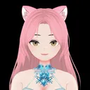 sakiplayzvt