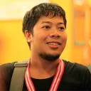 bagusjavas