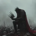 creatornillyn