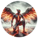 blackfenix94gamer