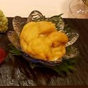 うにえもん(みなこ)