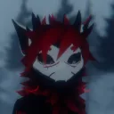 arky_floof