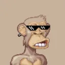 .sprite.4069