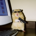 Discord Avatar