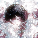 avatar kurione⋆˚ 𝜗𝜚˚⋆