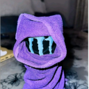 avatar kurione⋆˚ 𝜗𝜚˚⋆