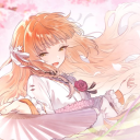 avatar lumina