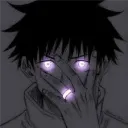 precision_1