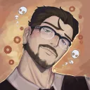 rickheinz