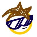 amistix