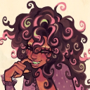 avatar ⋆ . B1TE ME !