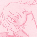 avatar ◞ 🦩         percy . . .   ⸝⸝