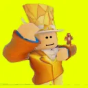 mariobros1853