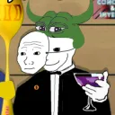 natethenoble.