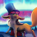 avatar Eevee