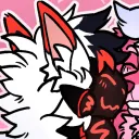 protogen.
