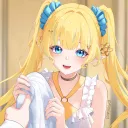 tsukiharayuika