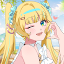 avatar Yuika