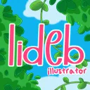 lideb