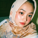 avatar Oyip