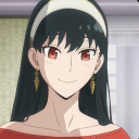 avatar tori