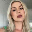 reginarae