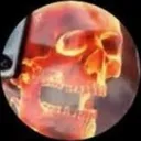 skellyrock