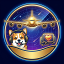 avatar 🛫Hundiradar🛬🐶