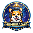 avatar 🛫Hundiradar🛬🐶