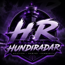 avatar 🛫Hundiradar🛬🐶
