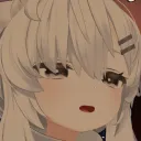 nanushi123