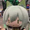 nanushi123