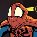 avatar beph ✦ GRACE