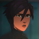 avatar beph ✦ DISPATCH