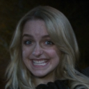 avatar beph ✦ ᴘᴏꜱꜱᴇꜱꜱᴇᴅ