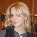 avatar beph ✦ GRACE