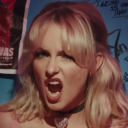 avatar beph ✦ GRACE