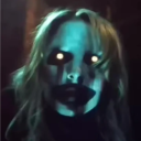 avatar beph ✦ POSSESSED