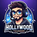 hollywood0442