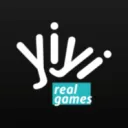 yiyirealgames5446