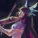 fuivyen