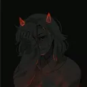 Аватар _dimous