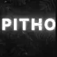 pithorios